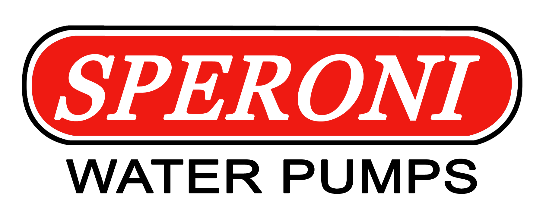 Насосы Speroni фото